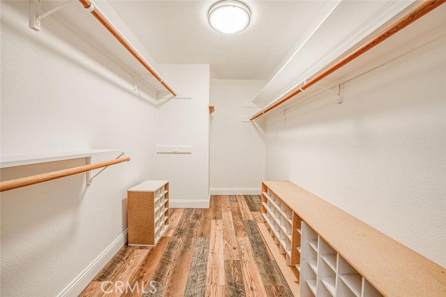 1590 W Escalon Avenue, Fresno CA: https://media.crmls.org/medias/be90a29b-b1c5-48ee-88b3-ede62fc7ad5b.jpg