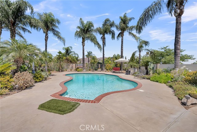 Detail Gallery Image 33 of 52 For 6712 Mission Grove Pkwy, Riverside,  CA 92506 - 5 Beds | 3 Baths