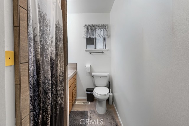 Detail Gallery Image 12 of 32 For 2149 Brookdale Dr, Merced,  CA 95340 - 3 Beds | 2 Baths