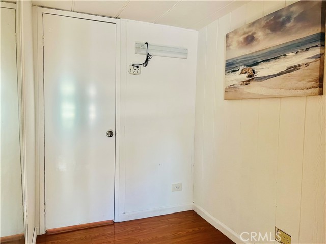 Detail Gallery Image 30 of 45 For 1441 S Paso Real Ave #263,  Rowland Heights,  CA 91748 - 2 Beds | 1 Baths