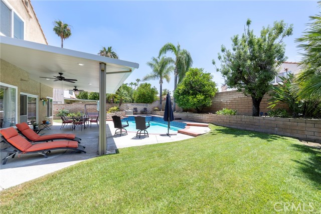 Image 16 of 65 For 2578 Bryce Court