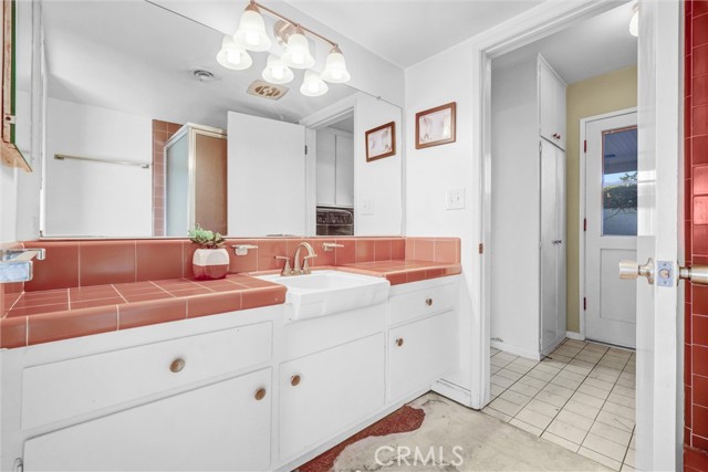 Detail Gallery Image 7 of 21 For 530 N. Stanford Ave, Fullerton,  CA 92831 - 4 Beds | 3 Baths