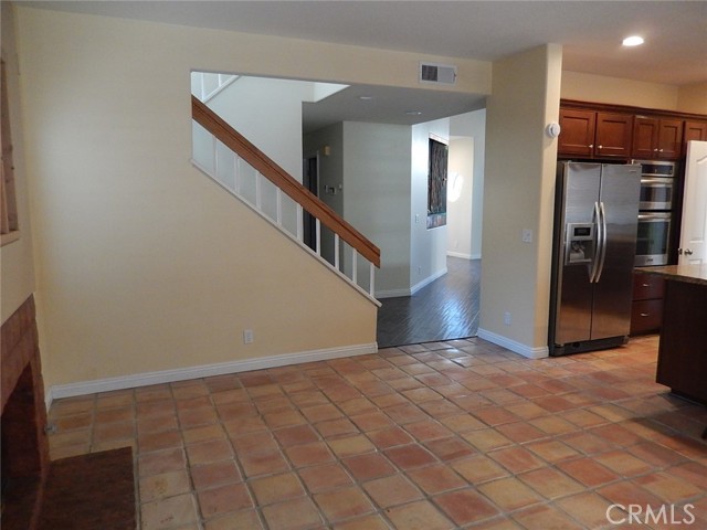 Detail Gallery Image 7 of 43 For 8204 E Woodwind Ave, Orange,  CA 92869 - 3 Beds | 2/1 Baths