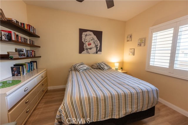 Detail Gallery Image 10 of 17 For 5500 Torrance Blvd #A211,  Torrance,  CA 90503 - 3 Beds | 2 Baths