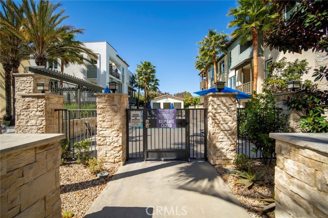 Detail Gallery Image 18 of 22 For 2047 Doheny Way, Dana Point,  CA 92629 - 3 Beds | 4 Baths
