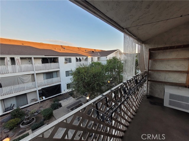 Detail Gallery Image 21 of 31 For 3565 Linden, Long Beach,  CA 90807 - 1 Beds | 1 Baths