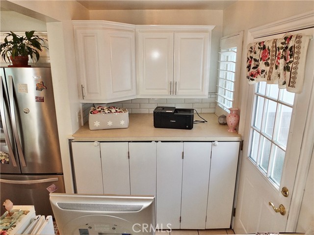 Image 10 of 43 For 6151 Wentworth