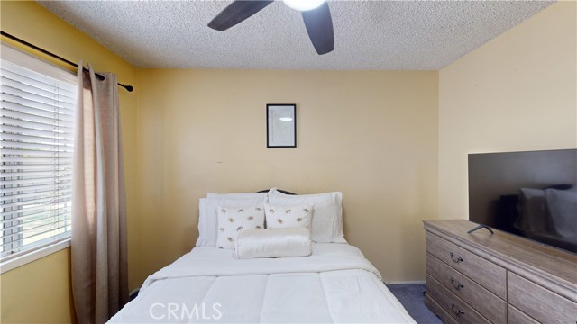 Detail Gallery Image 42 of 75 For 741 Pamela Rd, Duarte,  CA 91010 - 3 Beds | 1/1 Baths