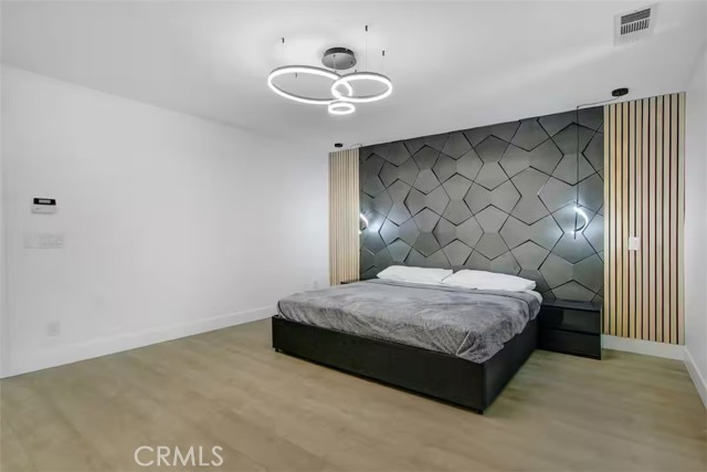 Detail Gallery Image 23 of 47 For 43955 Campo Pl, Indio,  CA 92203 - 6 Beds | 2/1 Baths