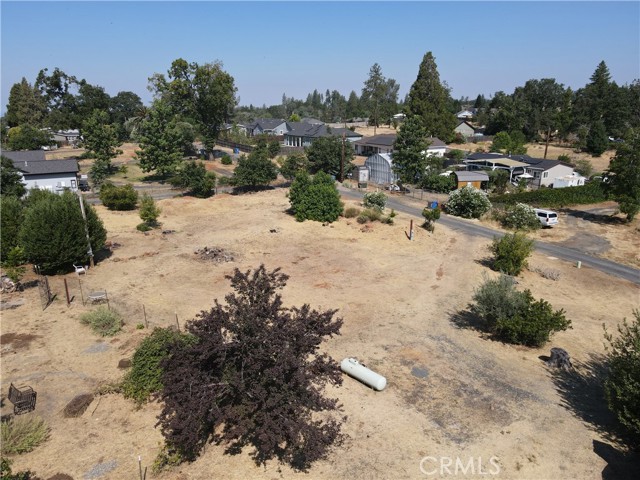 Detail Gallery Image 6 of 32 For 494 Eldredge Dr, Paradise,  CA 95969 - – Beds | – Baths