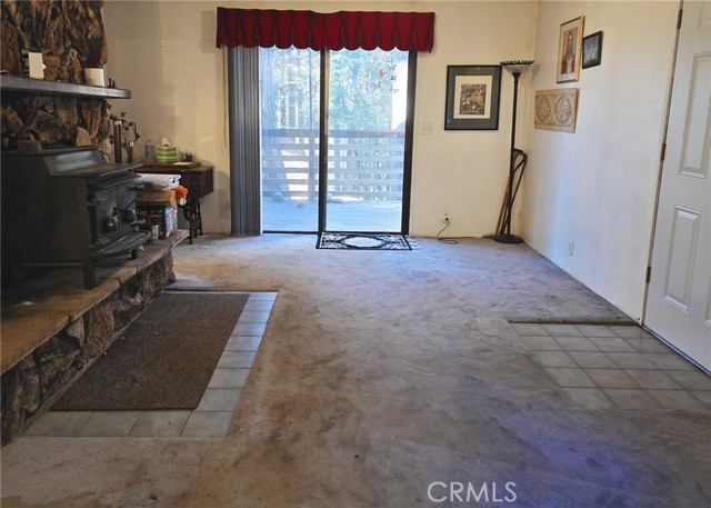 Detail Gallery Image 10 of 27 For 38 Weiss Hill Rd, Oroville,  CA 95966 - 3 Beds | 1/1 Baths