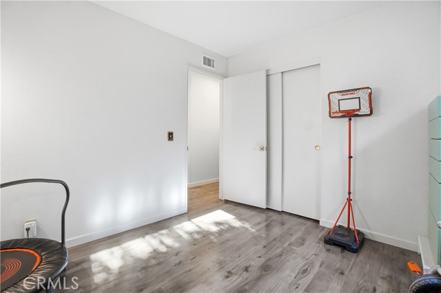 Detail Gallery Image 24 of 42 For 6320 Fairlynn, Yorba Linda,  CA 92886 - 3 Beds | 2 Baths