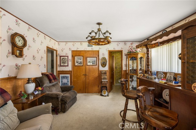 Detail Gallery Image 23 of 46 For 500 N Meadowbrook Pl, Anaheim,  CA 92801 - 4 Beds | 2/1 Baths