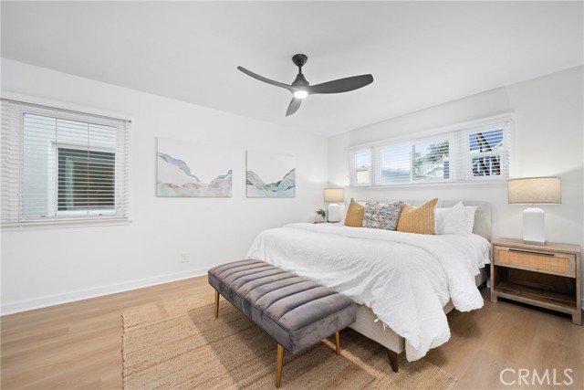 Detail Gallery Image 17 of 43 For 502 36th St, Newport Beach,  CA 92663 - – Beds | – Baths