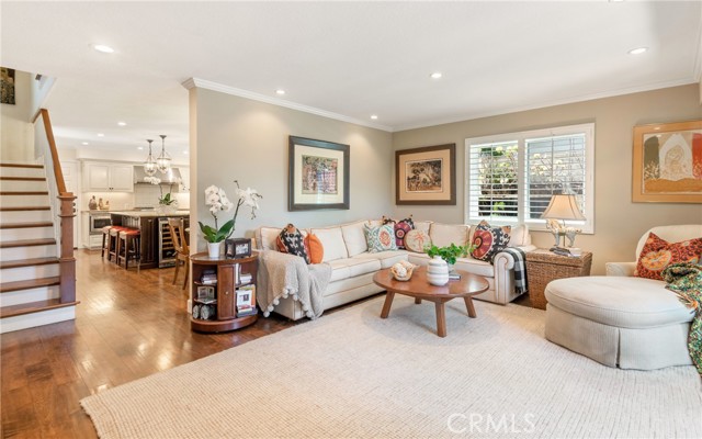 2009 Curtis Avenue, Redondo Beach, California 90278, 3 Bedrooms Bedrooms, ,2 BathroomsBathrooms,Residential,Sold,Curtis,SB23122610