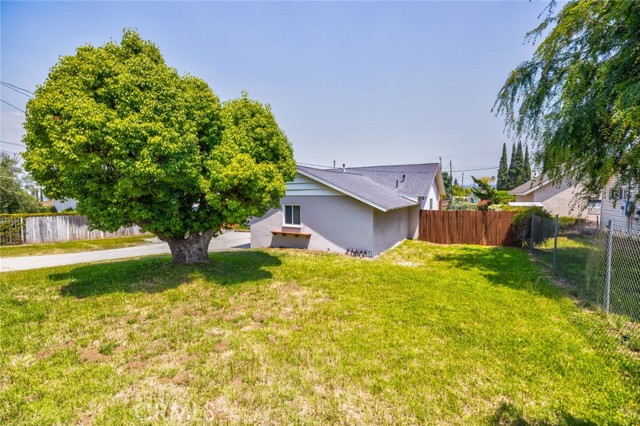 Image 2 for 1754 Vallecito Dr, Hacienda Heights, CA 91745