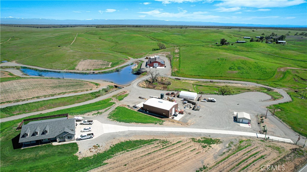 18850 County Road 200