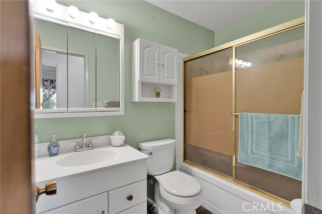 Detail Gallery Image 25 of 46 For 37106 Lombardy Ave, Barstow,  CA 92311 - 4 Beds | 2 Baths