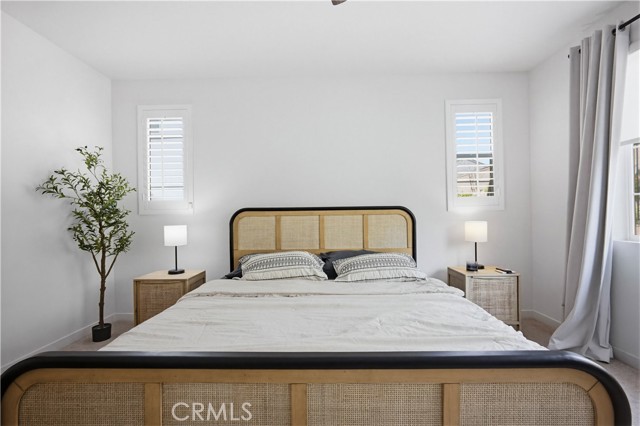 Detail Gallery Image 18 of 43 For 16746 Mistletoe, Fontana,  CA 92336 - 3 Beds | 2 Baths