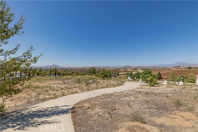 Detail Gallery Image 37 of 62 For 39605 Spanish Oaks Dr, Temecula,  CA 92592 - 3 Beds | 2 Baths