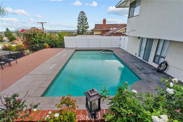 Detail Gallery Image 48 of 59 For 9558 Swinton, North Hills,  CA 91343 - 3 Beds | 2 Baths