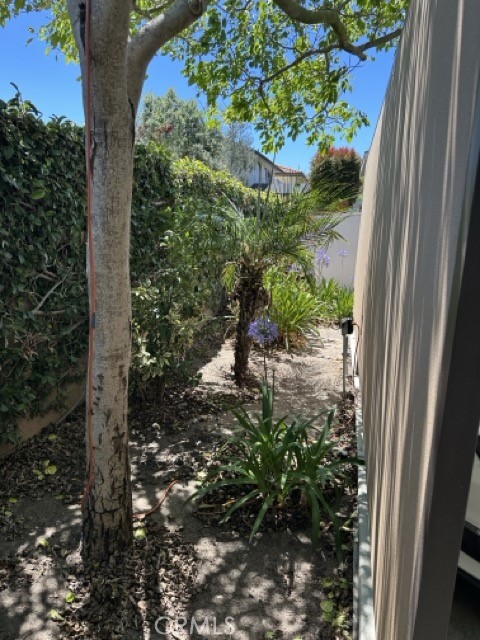 Image 6 of 30 For 2322 249th Street