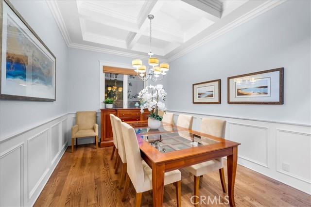 1900 Walnut Avenue, Manhattan Beach, California 90266, 5 Bedrooms Bedrooms, ,4 BathroomsBathrooms,Residential,Sold,Walnut,SB21229114