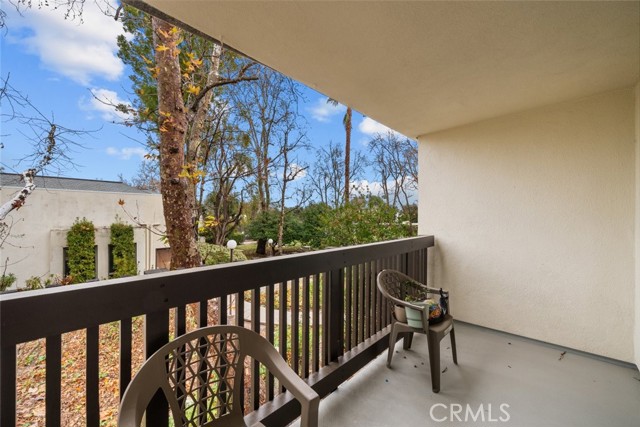 23515 Lyons Avenue, Valencia CA: https://media.crmls.org/medias/be923c9c-115d-4b3e-9b1e-1e15c8ffad63.jpg