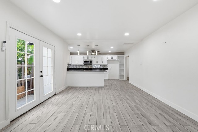 Detail Gallery Image 4 of 31 For 3343 Roseview Ave, Los Angeles,  CA 90065 - 4 Beds | 3 Baths