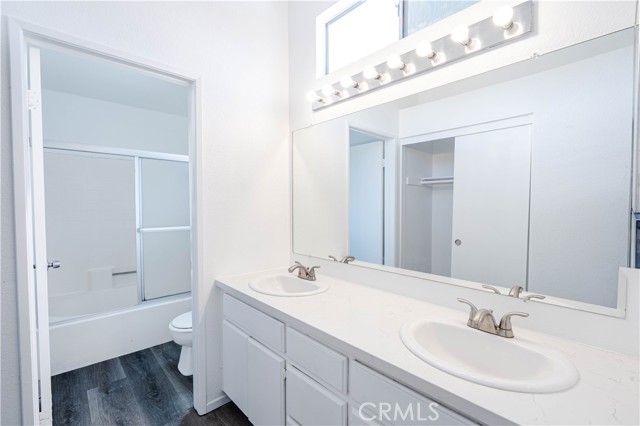 Detail Gallery Image 24 of 43 For 16211 Starview St, Moreno Valley,  CA 92551 - 5 Beds | 3 Baths