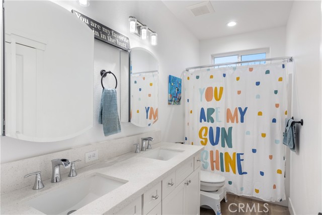 Detail Gallery Image 27 of 41 For 19228 Alee, Cottonwood,  CA 96022 - 3 Beds | 2 Baths