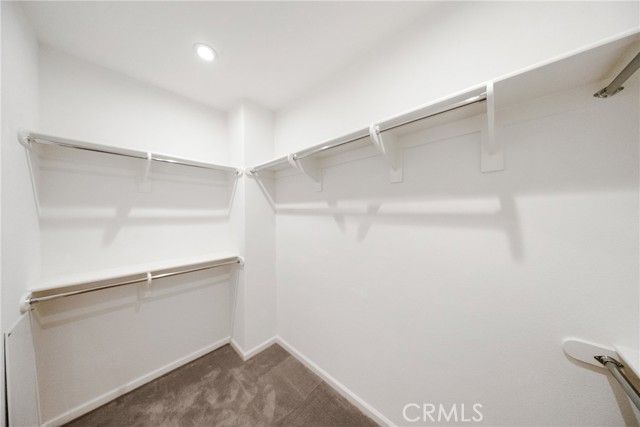 Detail Gallery Image 39 of 60 For 126 Gulfstream, Irvine,  CA 92620 - 3 Beds | 2/1 Baths