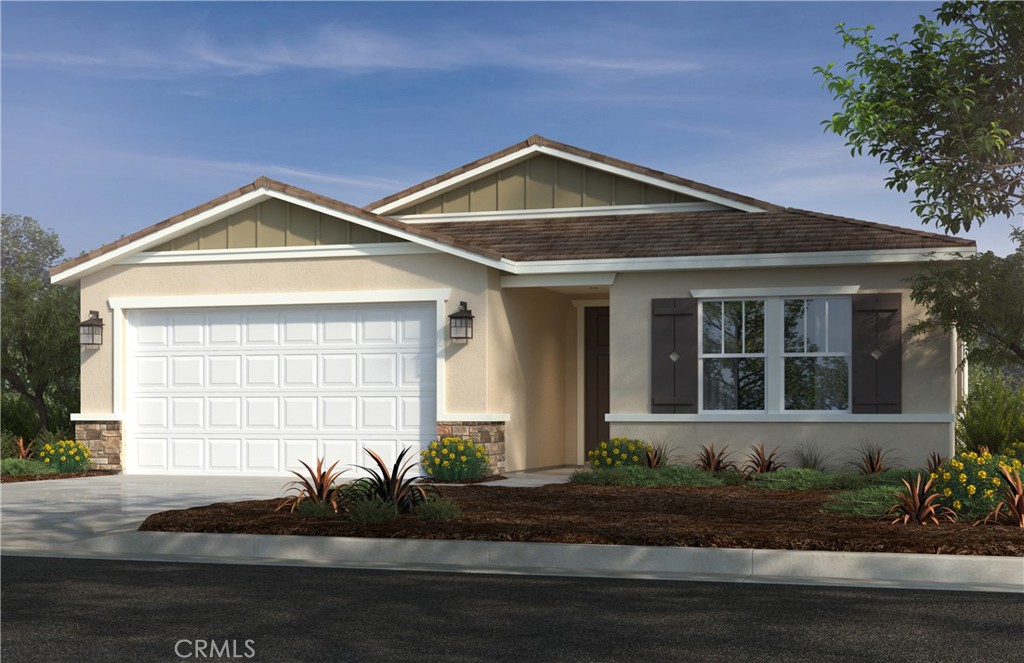 22727 Hilltopper Way, Wildomar, CA 92595