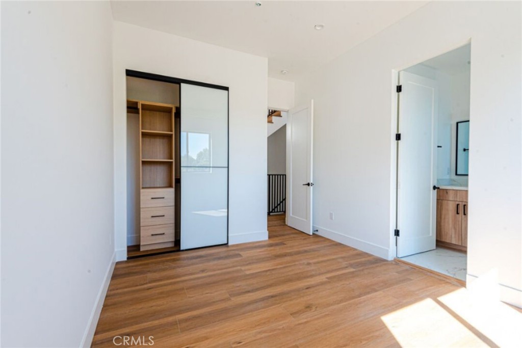 MLS #SR25274158 image #7