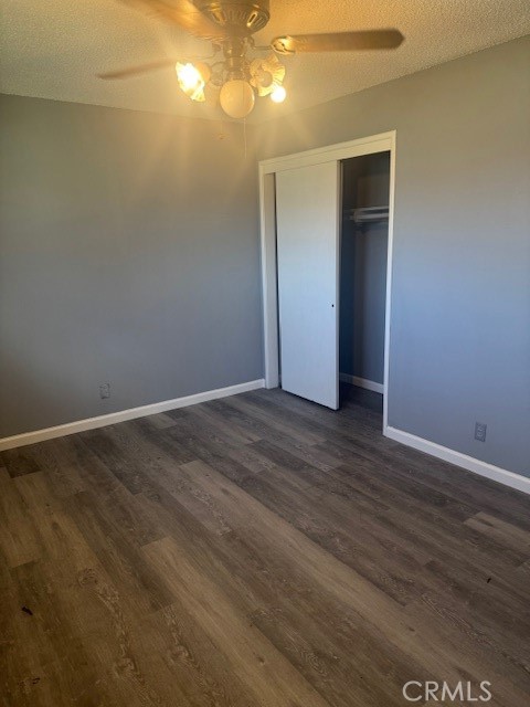 Detail Gallery Image 4 of 7 For 2720 Glen Ave, Merced,  CA 95340 - 3 Beds | 2 Baths