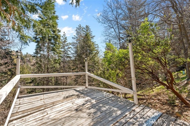 Detail Gallery Image 19 of 24 For 26305 Jacqueline Rd, Twin Peaks,  CA 92391 - 2 Beds | 2 Baths