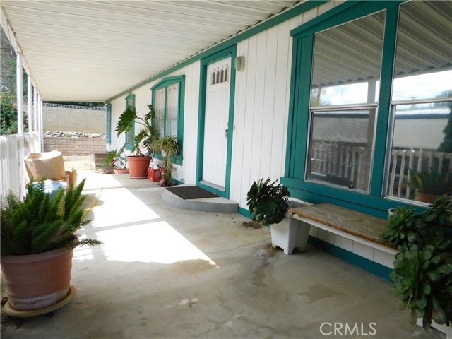 Detail Gallery Image 53 of 56 For 2200 W Wilson #82,  Banning,  CA 92220 - 3 Beds | 2 Baths