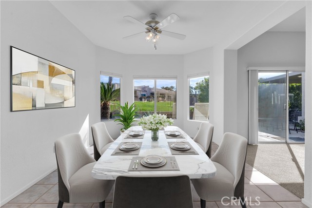 Detail Gallery Image 10 of 42 For 48558 via Amistad, La Quinta,  CA 92253 - 2 Beds | 2 Baths