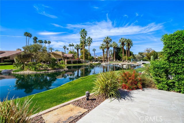 Detail Gallery Image 26 of 38 For 77 Laredo Ln, Palm Desert,  CA 92211 - 2 Beds | 2 Baths