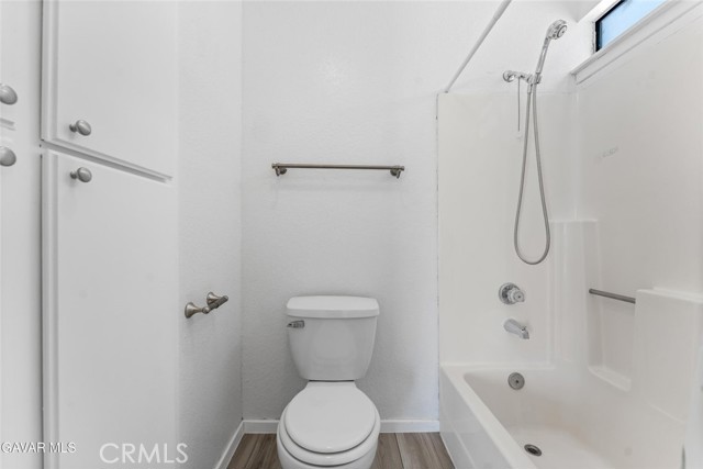 Detail Gallery Image 31 of 53 For 39004 164th, Palmdale,  CA 93591 - 3 Beds | 2 Baths