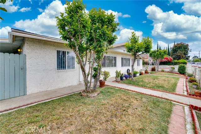 Detail Gallery Image 26 of 34 For 2600 Falling Leaf Ave, Rosemead,  CA 91770 - 4 Beds | 2 Baths