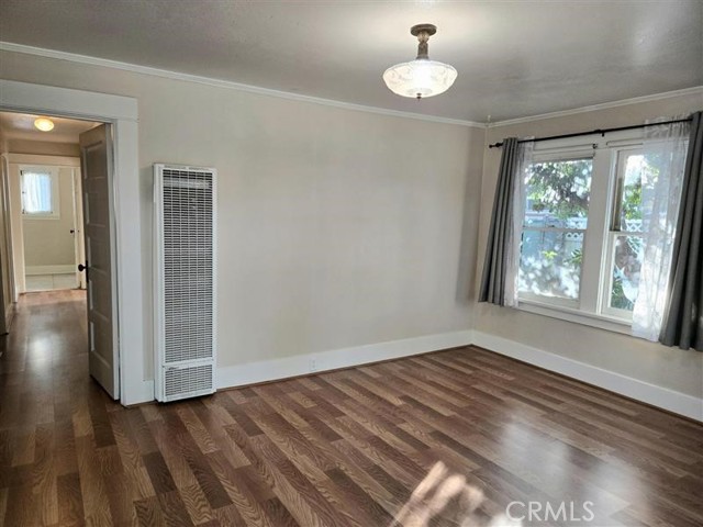 Detail Gallery Image 9 of 21 For 532 E E St, Ontario,  CA 91764 - 2 Beds | 1 Baths