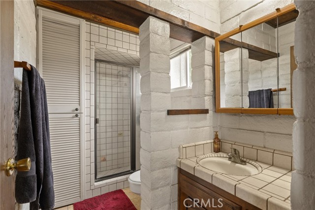 Detail Gallery Image 29 of 49 For 25155 Post Ave, Orland,  CA 95963 - 4 Beds | 2 Baths