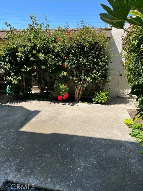 Detail Gallery Image 21 of 26 For 9826 Coral Cove Cir, Huntington Beach,  CA 92646 - 3 Beds | 1/1 Baths