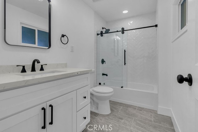 Detail Gallery Image 9 of 15 For 409 N Avenue 54, Los Angeles,  CA 90042 - 2 Beds | 1 Baths
