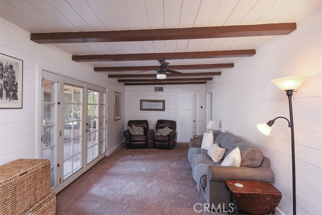 5120 Agnes Avenue, Temple City CA: https://media.crmls.org/medias/be9396a6-fb59-4aa3-8bc1-22e060ac739a.jpg