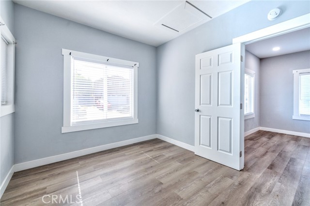 Detail Gallery Image 29 of 33 For 2959 Arlington Ave, Los Angeles,  CA 90018 - 2 Beds | 1 Baths