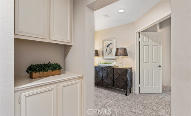 Detail Gallery Image 20 of 42 For 368 Redwing Cir, Corona,  CA 92882 - 5 Beds | 3 Baths