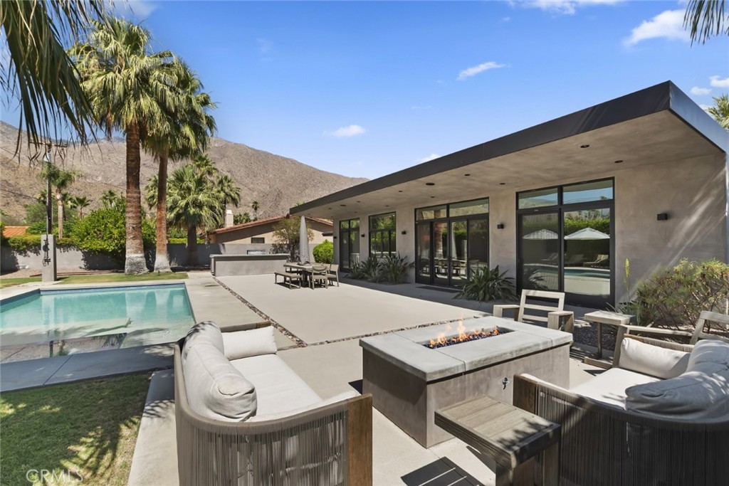 MLS #BB25142696 image #28