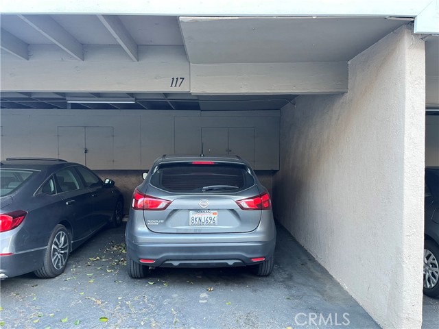 Detail Gallery Image 45 of 45 For 2900 Madison Ave #C21,  Fullerton,  CA 92831 - 1 Beds | 1 Baths